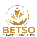 betso-logo